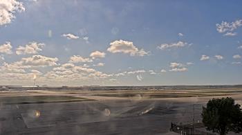 Weather camera view of PrivateSky (R) Aviation Services Inc..