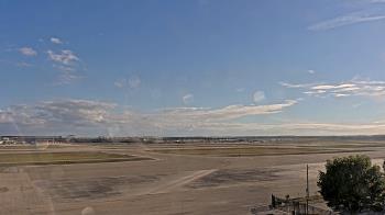 Weather camera view of PrivateSky (R) Aviation Services Inc..