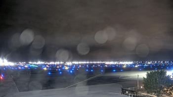 Weather camera view of PrivateSky (R) Aviation Services Inc..