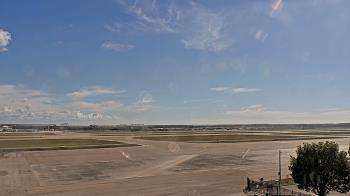 Weather camera view of PrivateSky (R) Aviation Services Inc..