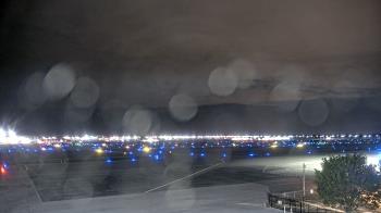 Weather camera view of PrivateSky (R) Aviation Services Inc..