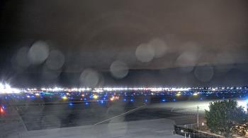 Weather camera view of PrivateSky (R) Aviation Services Inc..