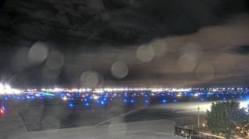 Weather camera view of PrivateSky (R) Aviation Services Inc..