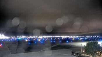 Weather camera view of PrivateSky (R) Aviation Services Inc..