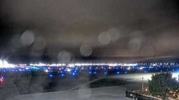 Weather camera view of PrivateSky (R) Aviation Services Inc..