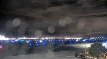 Weather camera view of PrivateSky (R) Aviation Services Inc..