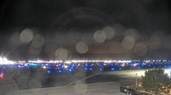 Weather camera view of PrivateSky (R) Aviation Services Inc..