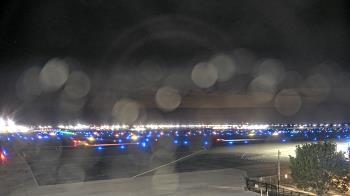 Weather camera view of PrivateSky (R) Aviation Services Inc..