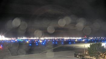 Weather camera view of PrivateSky (R) Aviation Services Inc..