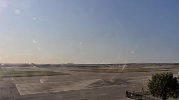 Weather camera view of PrivateSky (R) Aviation Services Inc..