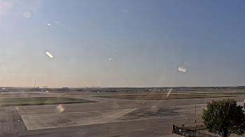 Weather camera view of PrivateSky (R) Aviation Services Inc..