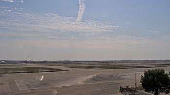 Weather camera view of PrivateSky (R) Aviation Services Inc..