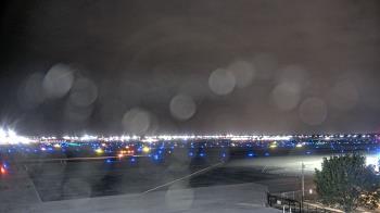 Weather camera view of PrivateSky (R) Aviation Services Inc..