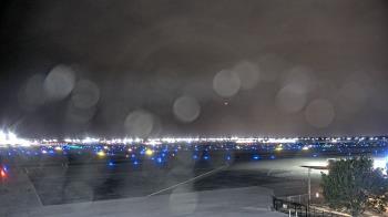 Weather camera view of PrivateSky (R) Aviation Services Inc..