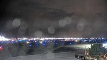 Weather camera view of PrivateSky (R) Aviation Services Inc..