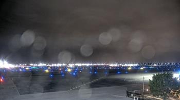 Weather camera view of PrivateSky (R) Aviation Services Inc..