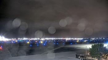 Weather camera view of PrivateSky (R) Aviation Services Inc..