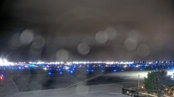 Weather camera view of PrivateSky (R) Aviation Services Inc..