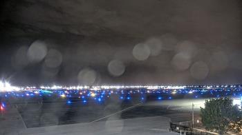 Weather camera view of PrivateSky (R) Aviation Services Inc..