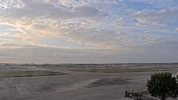 Weather camera view of PrivateSky (R) Aviation Services Inc..