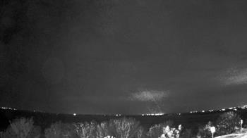 Weather camera view of Southwest Christian School.