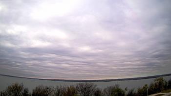 Weather camera view of Southwest Christian School.