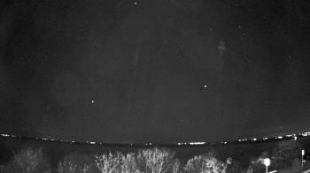 Weather camera view of Southwest Christian School.