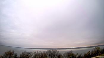 Weather camera view of Southwest Christian School.