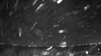 Weather camera view of Southwest Christian School.