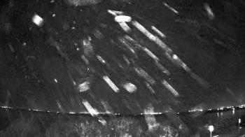 Weather camera view of Southwest Christian School.