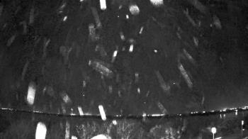 Weather camera view of Southwest Christian School.