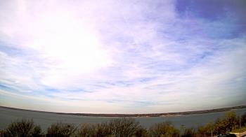 Weather camera view of Southwest Christian School.