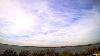 Weather camera view of Southwest Christian School.