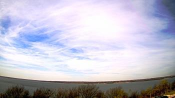 Weather camera view of Southwest Christian School.