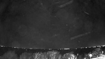 Weather camera view of Southwest Christian School.