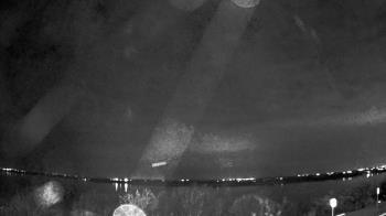 Weather camera view of Southwest Christian School.