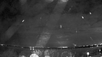 Weather camera view of Southwest Christian School.