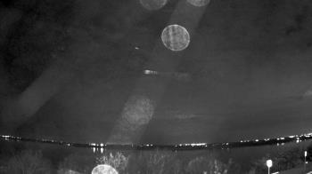 Weather camera view of Southwest Christian School.