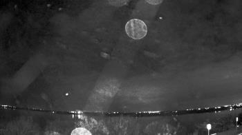 Weather camera view of Southwest Christian School.