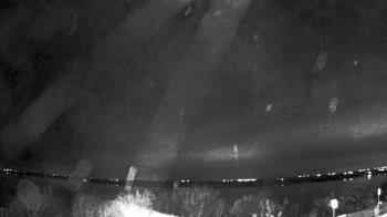 Weather camera view of Southwest Christian School.