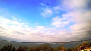 Weather camera view of Southwest Christian School.