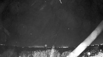 Weather camera view of Southwest Christian School.