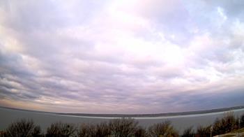 Weather camera view of Southwest Christian School.