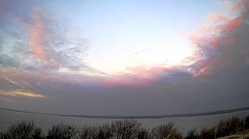 Weather camera view of Southwest Christian School.