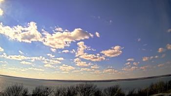 Weather camera view of Southwest Christian School.