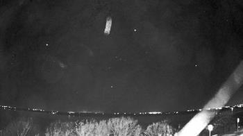 Weather camera view of Southwest Christian School.