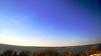 Weather camera view of Southwest Christian School.