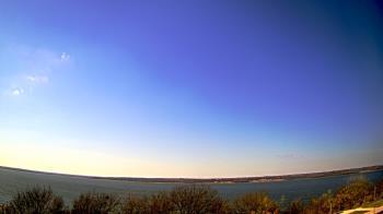 Weather camera view of Southwest Christian School.