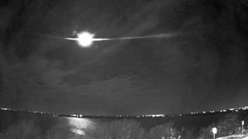 Weather camera view of Southwest Christian School.