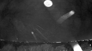 Weather camera view of Southwest Christian School.